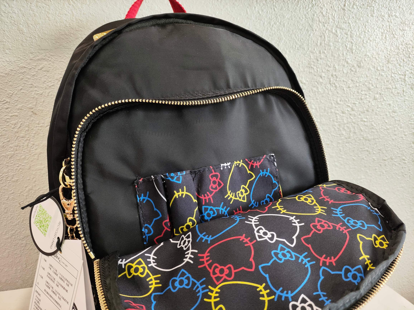 KIP BAG-743