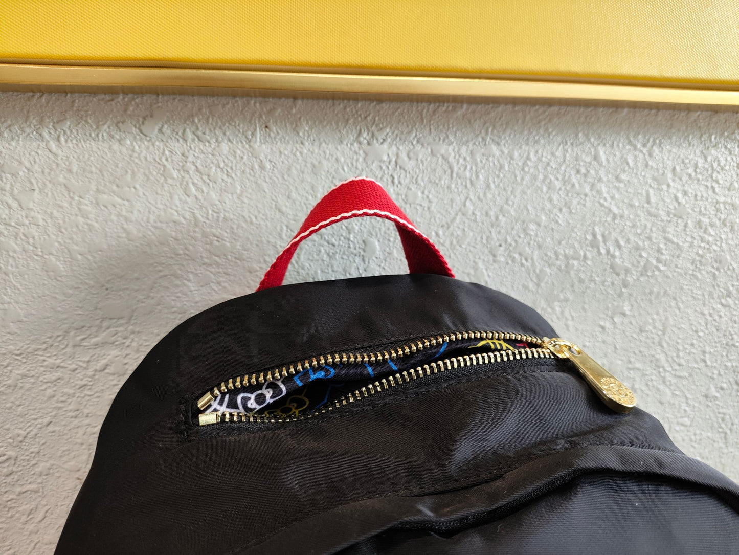 KIP BAG-743