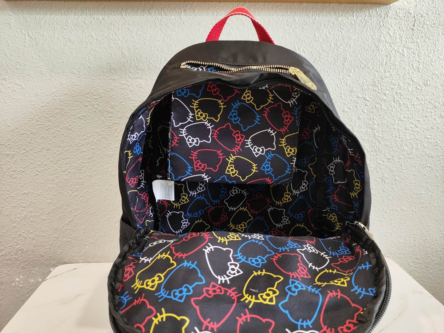 KIP BAG-743