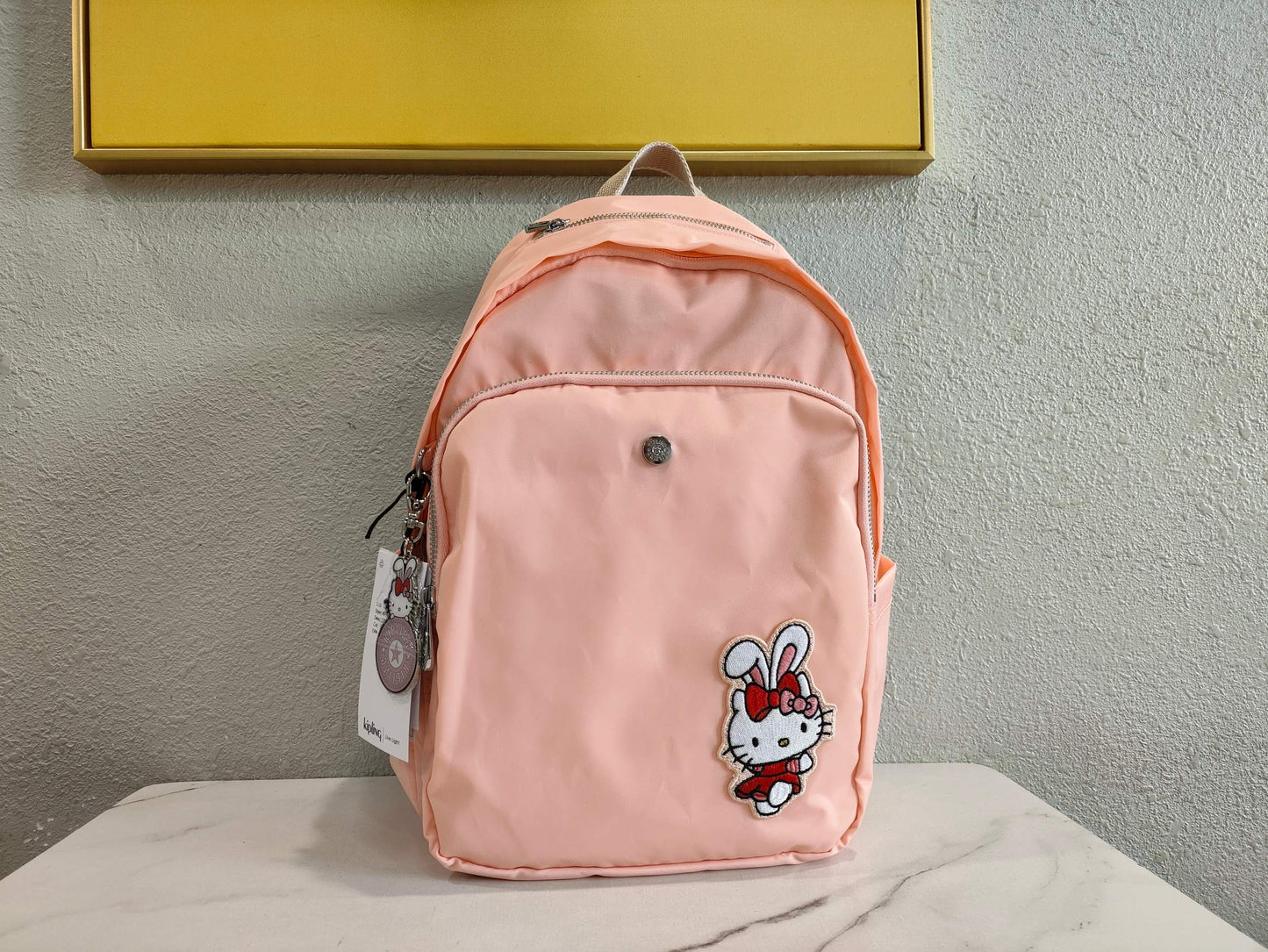 KIP BAG-744