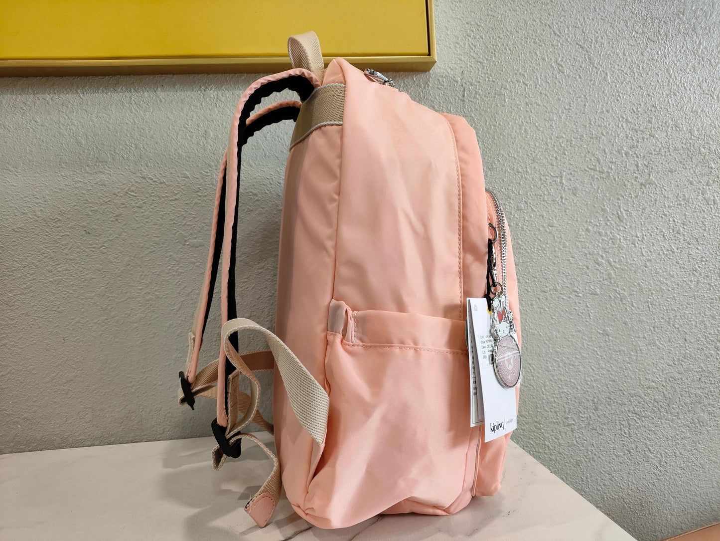 KIP BAG-744