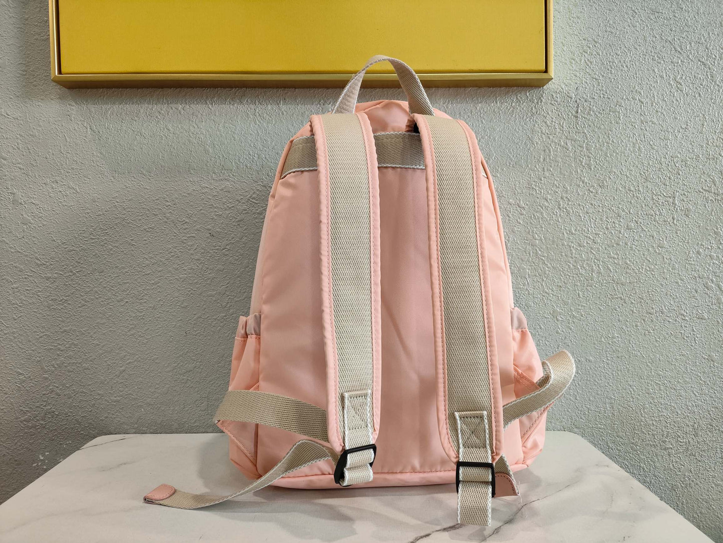 KIP BAG-744