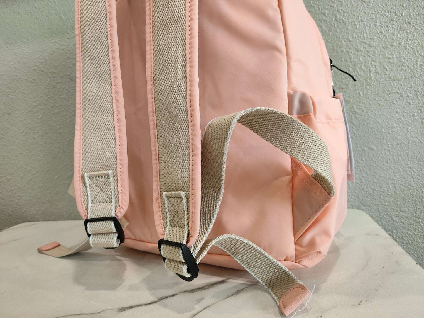 KIP BAG-744