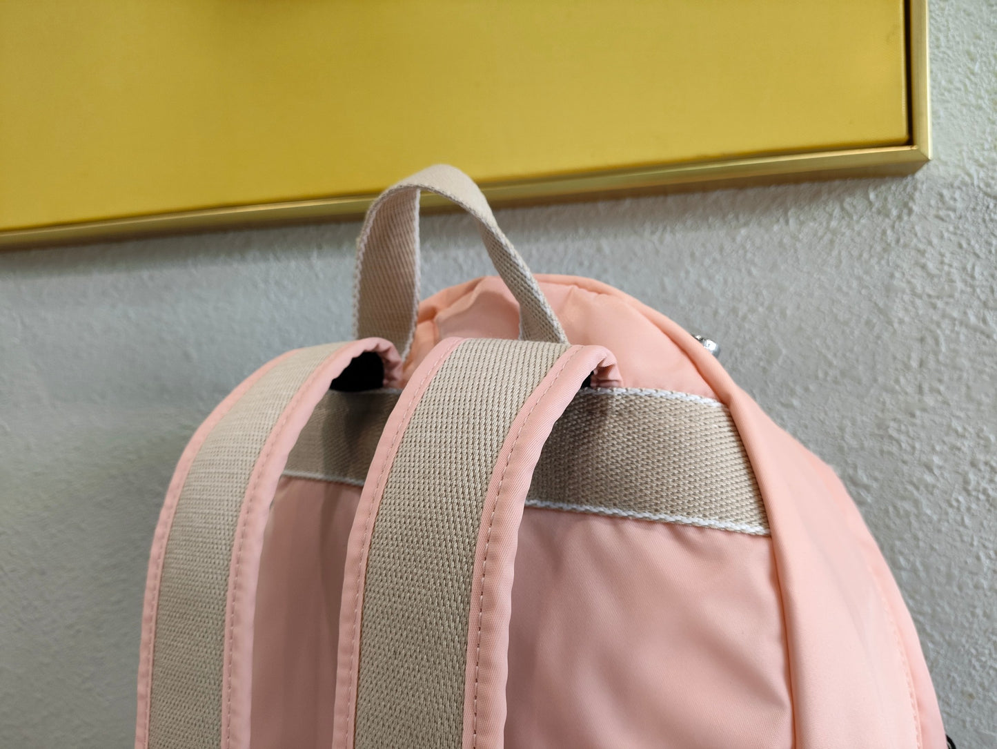 KIP BAG-744