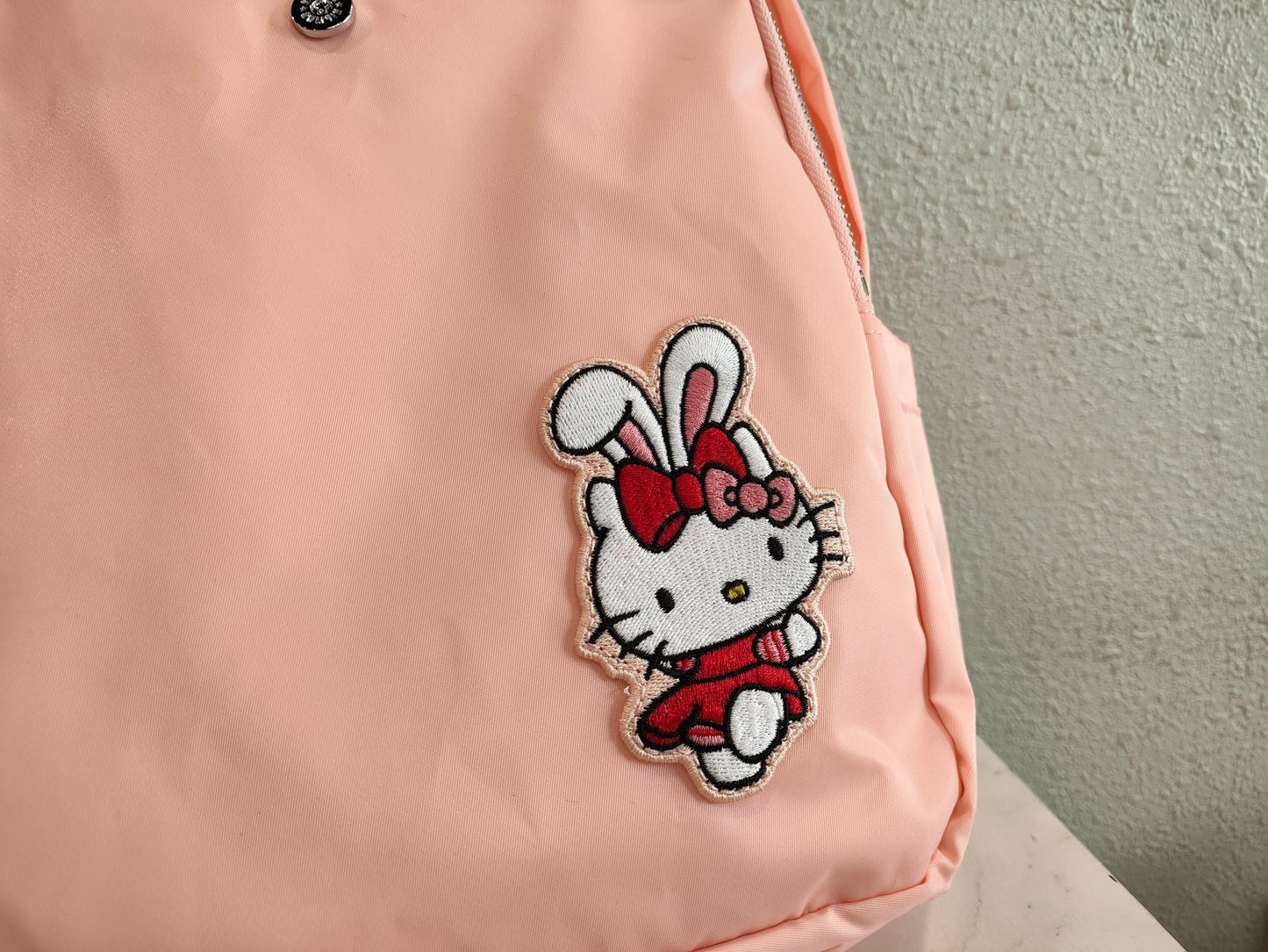 KIP BAG-744