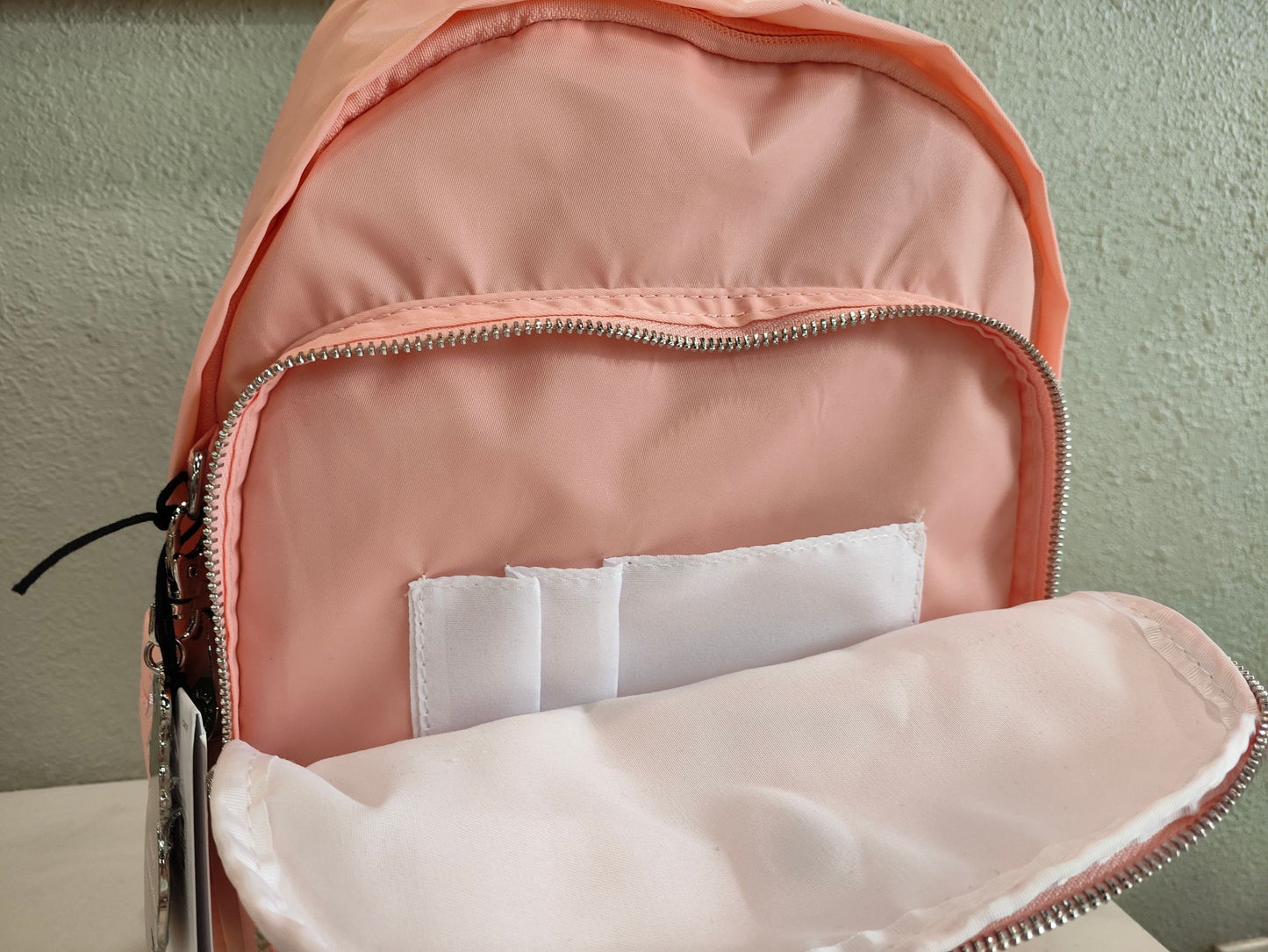 KIP BAG-744