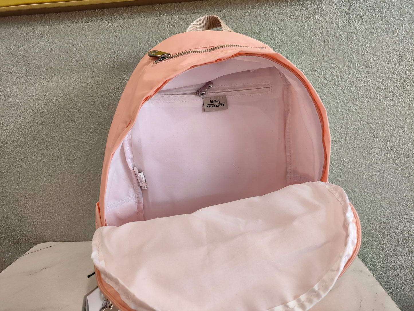 KIP BAG-744