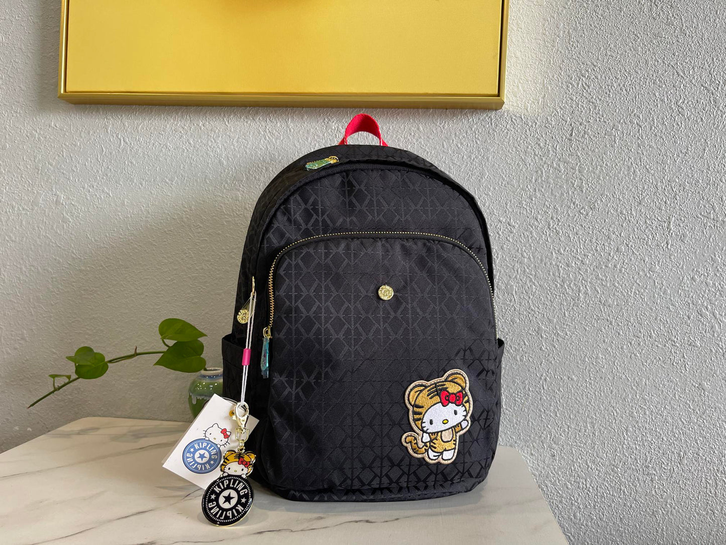 KIP BAG-745