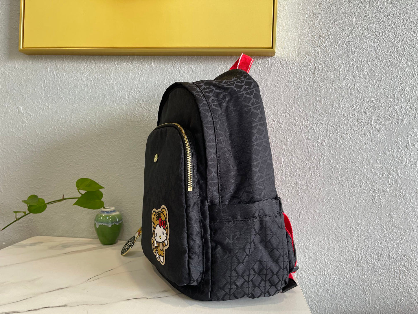 KIP BAG-745