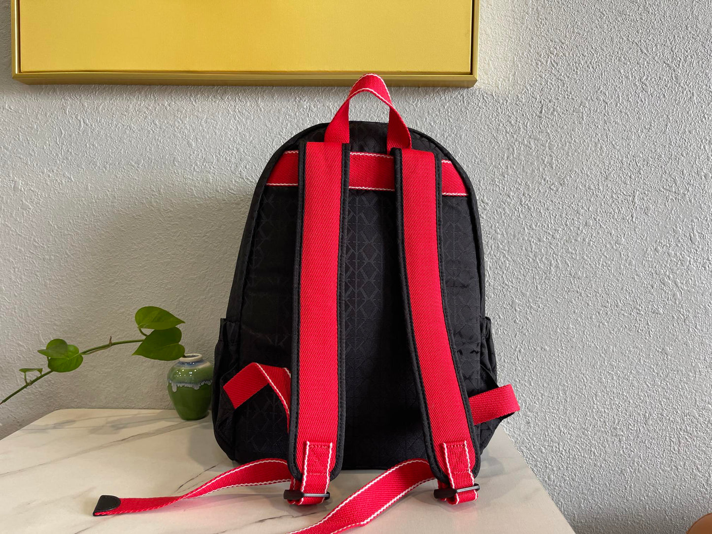 KIP BAG-745
