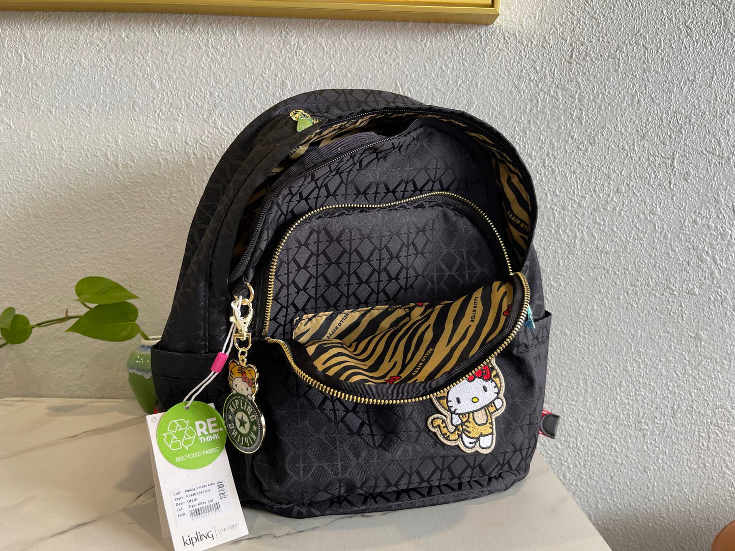 KIP BAG-745