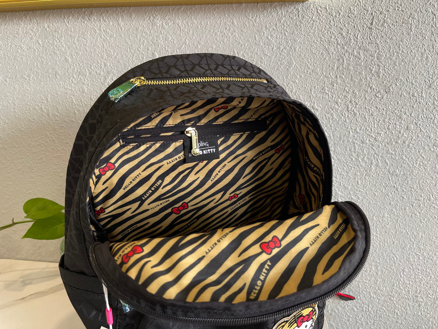 KIP BAG-745