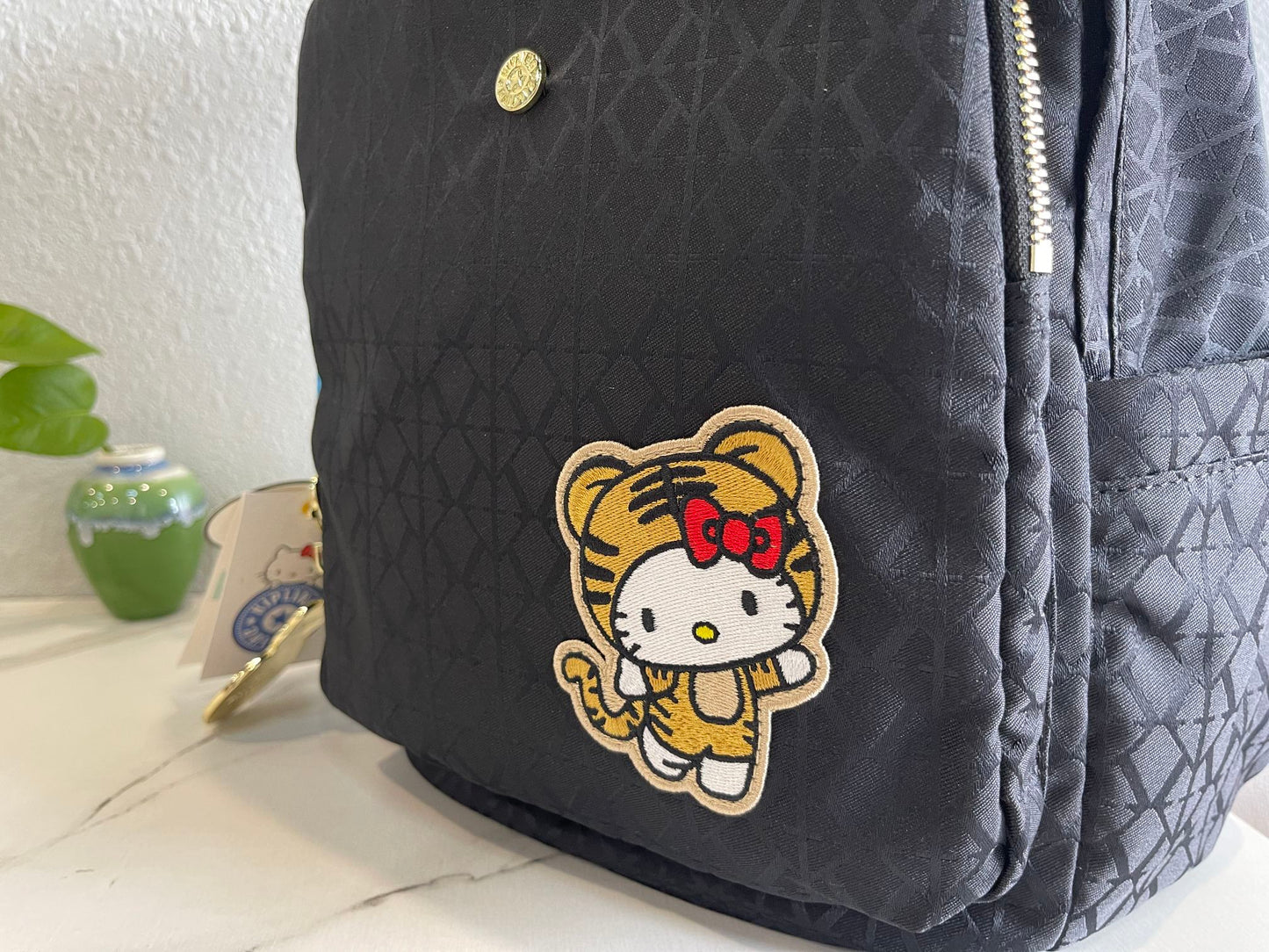 KIP BAG-745