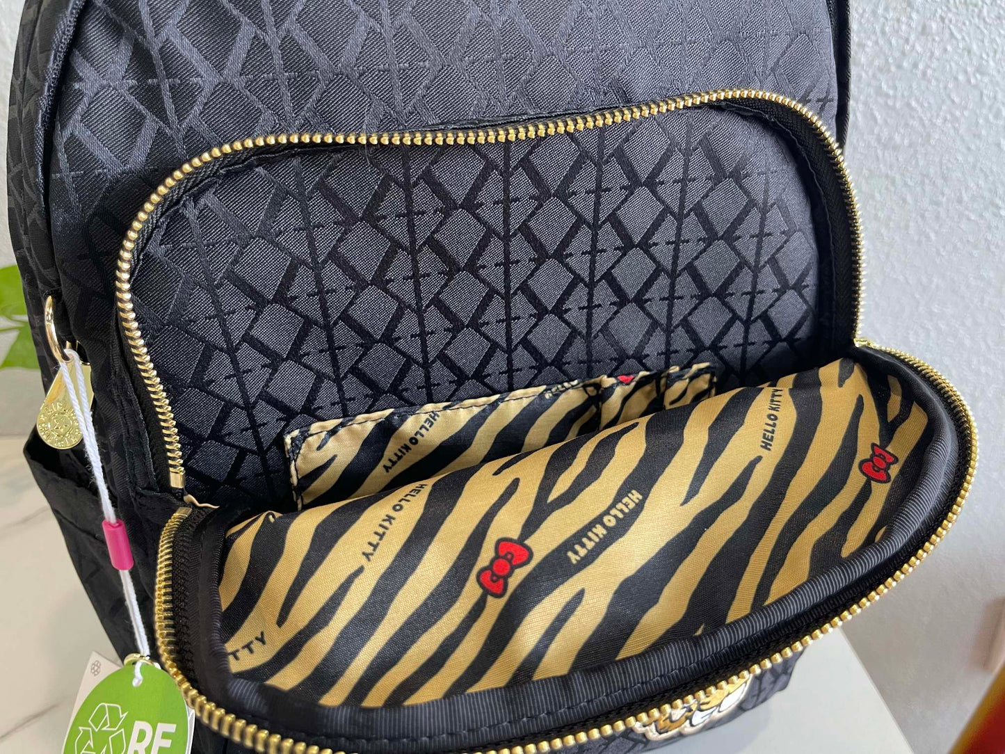 KIP BAG-745