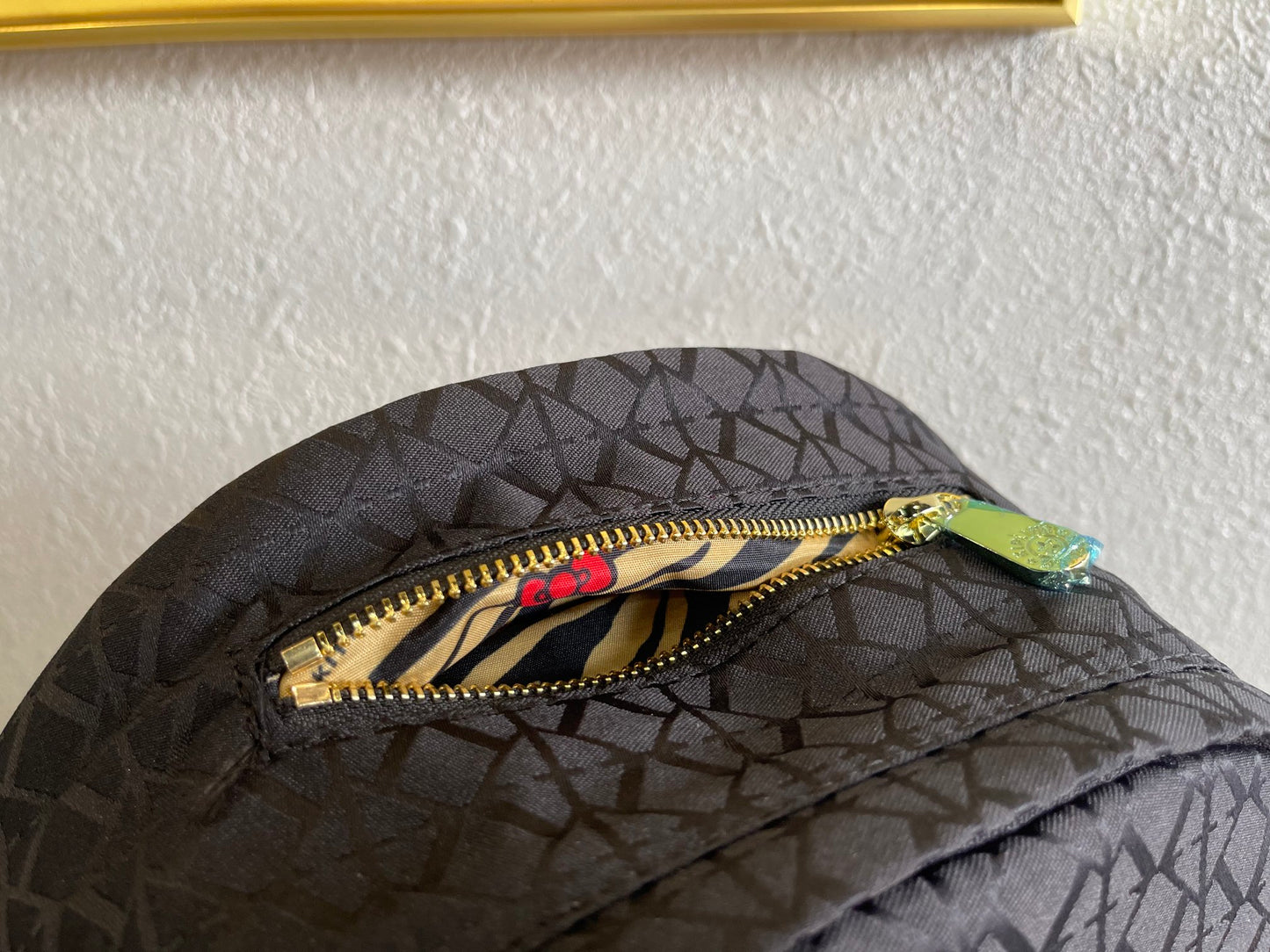 KIP BAG-745