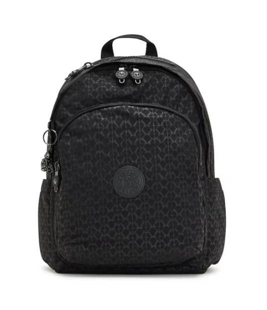 KIP BAG-746
