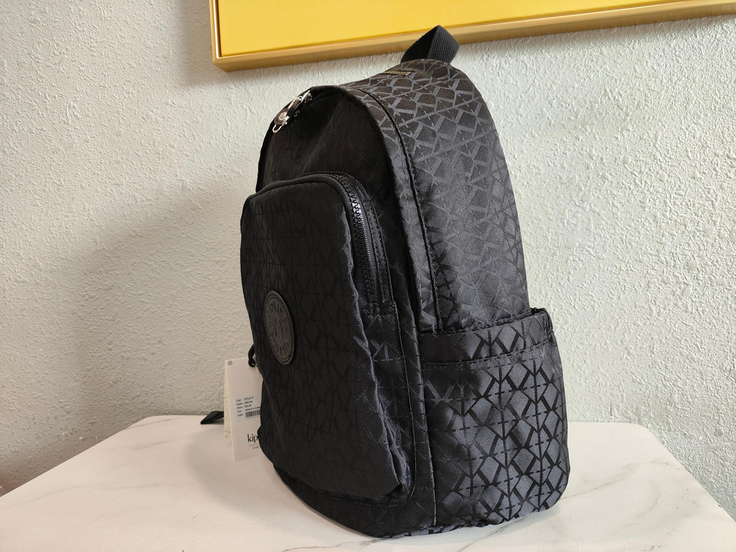 KIP BAG-747