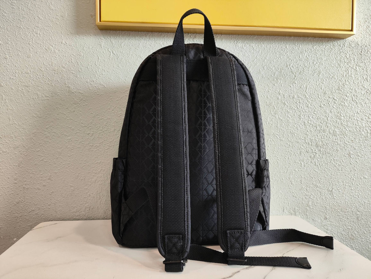 KIP BAG-747