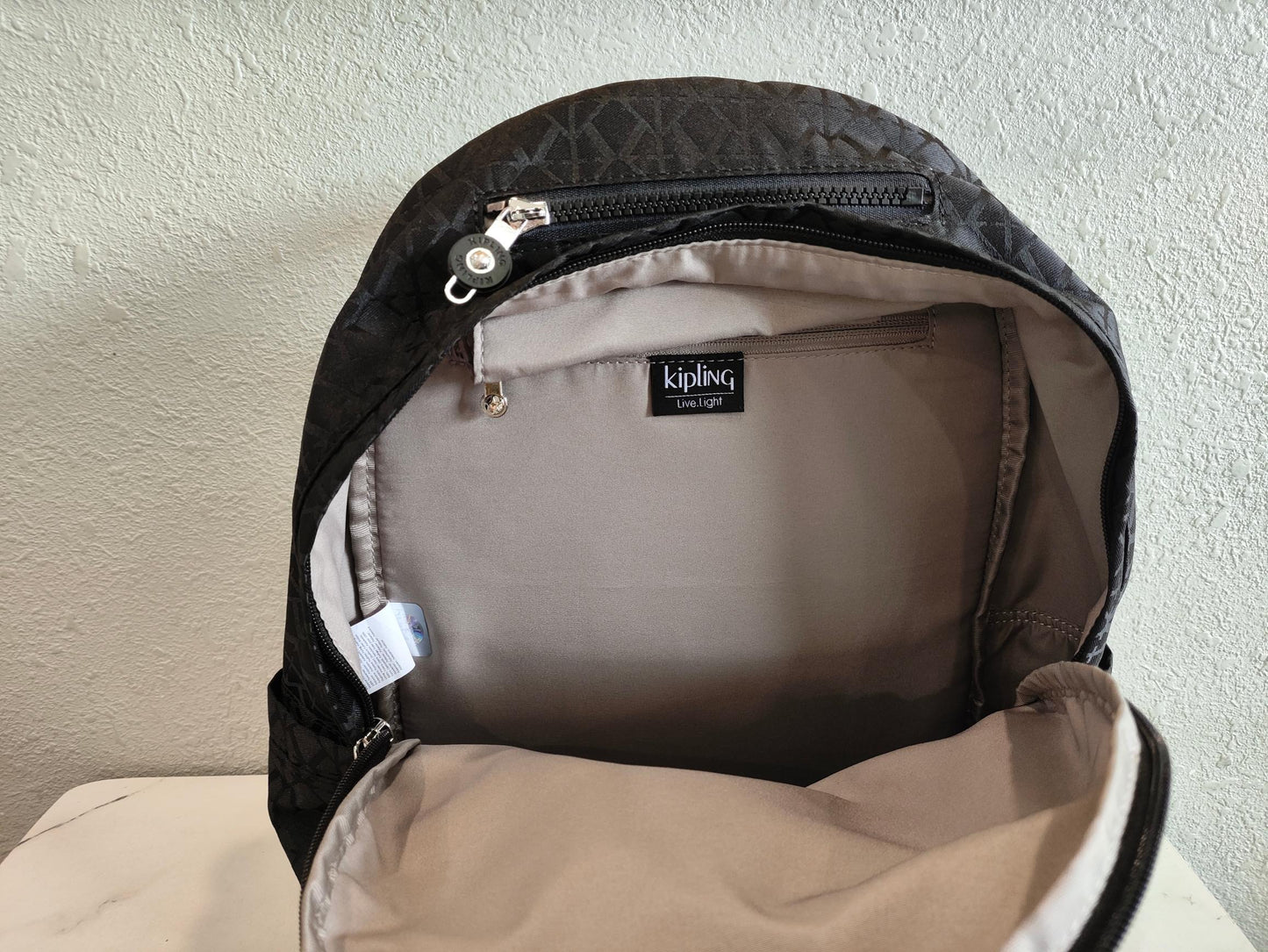 KIP BAG-747