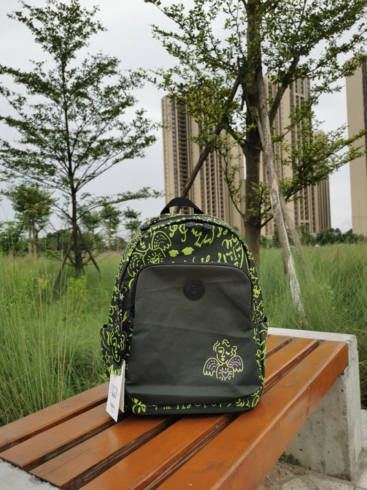 KIP BAG-748