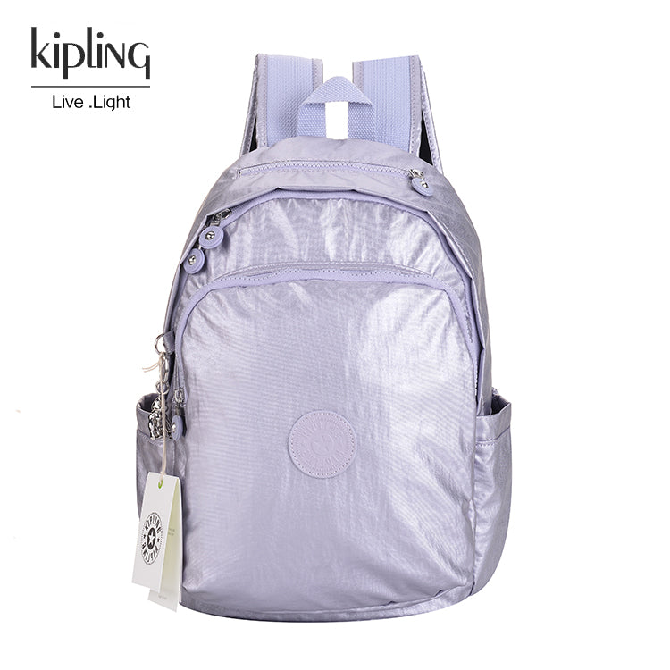 KIP BAG-749