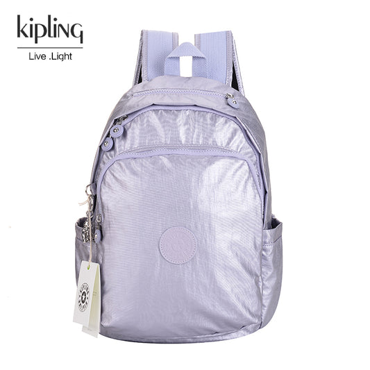 KIP BAG-749