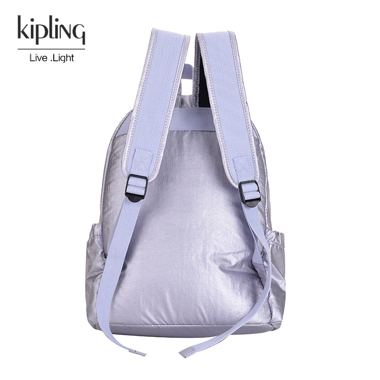 KIP BAG-749