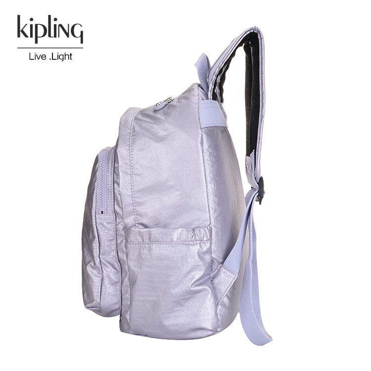 KIP BAG-749