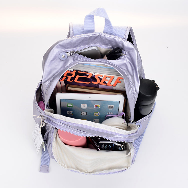 KIP BAG-749