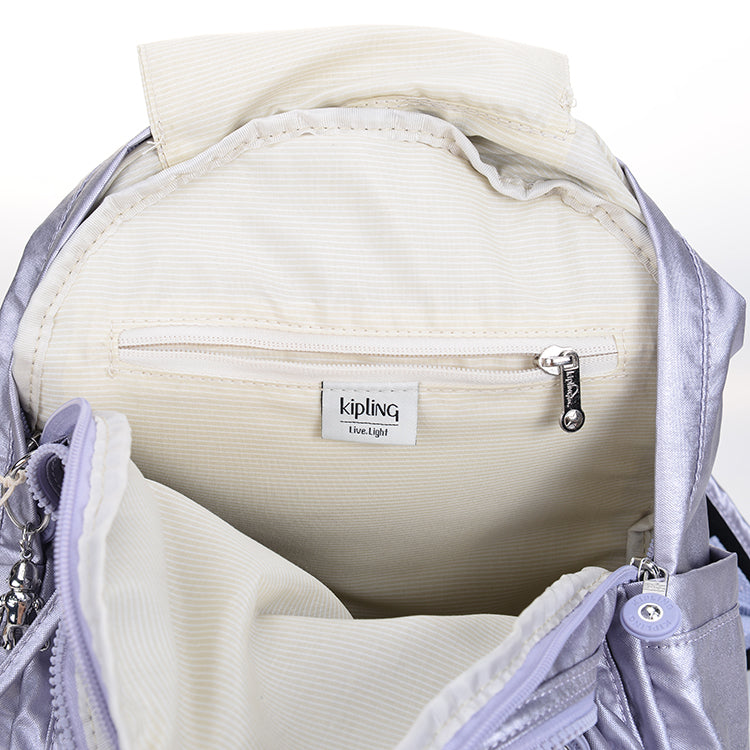 KIP BAG-749