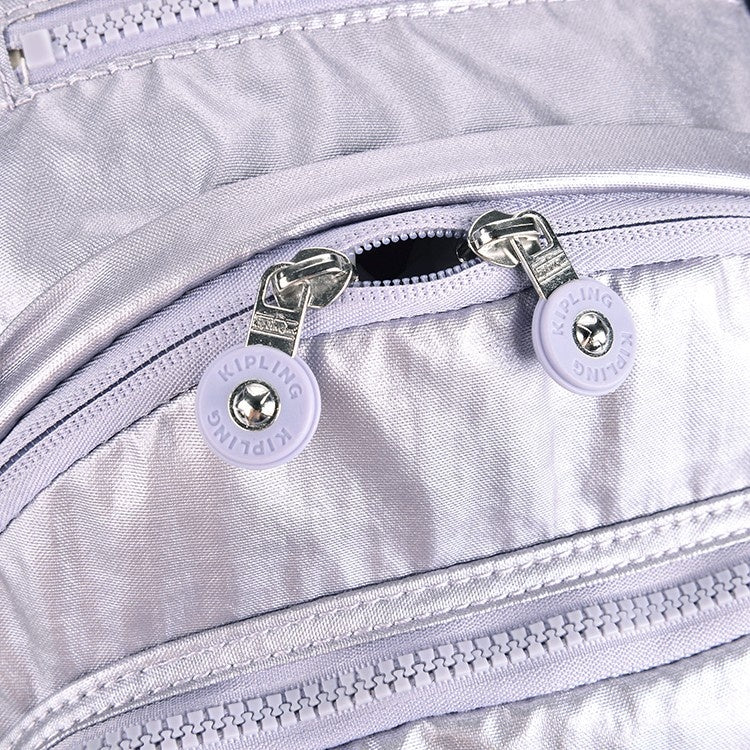 KIP BAG-749