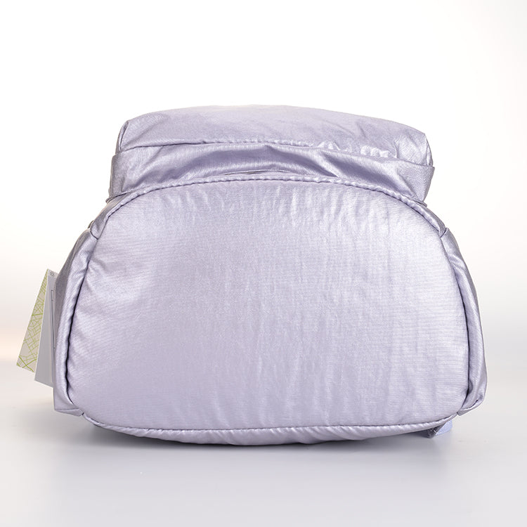 KIP BAG-749