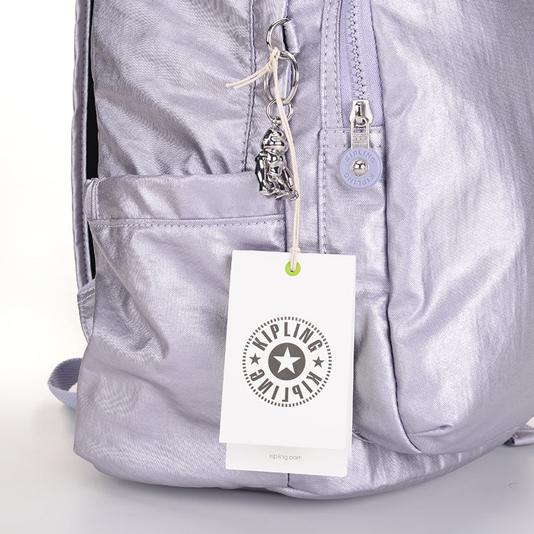 KIP BAG-749