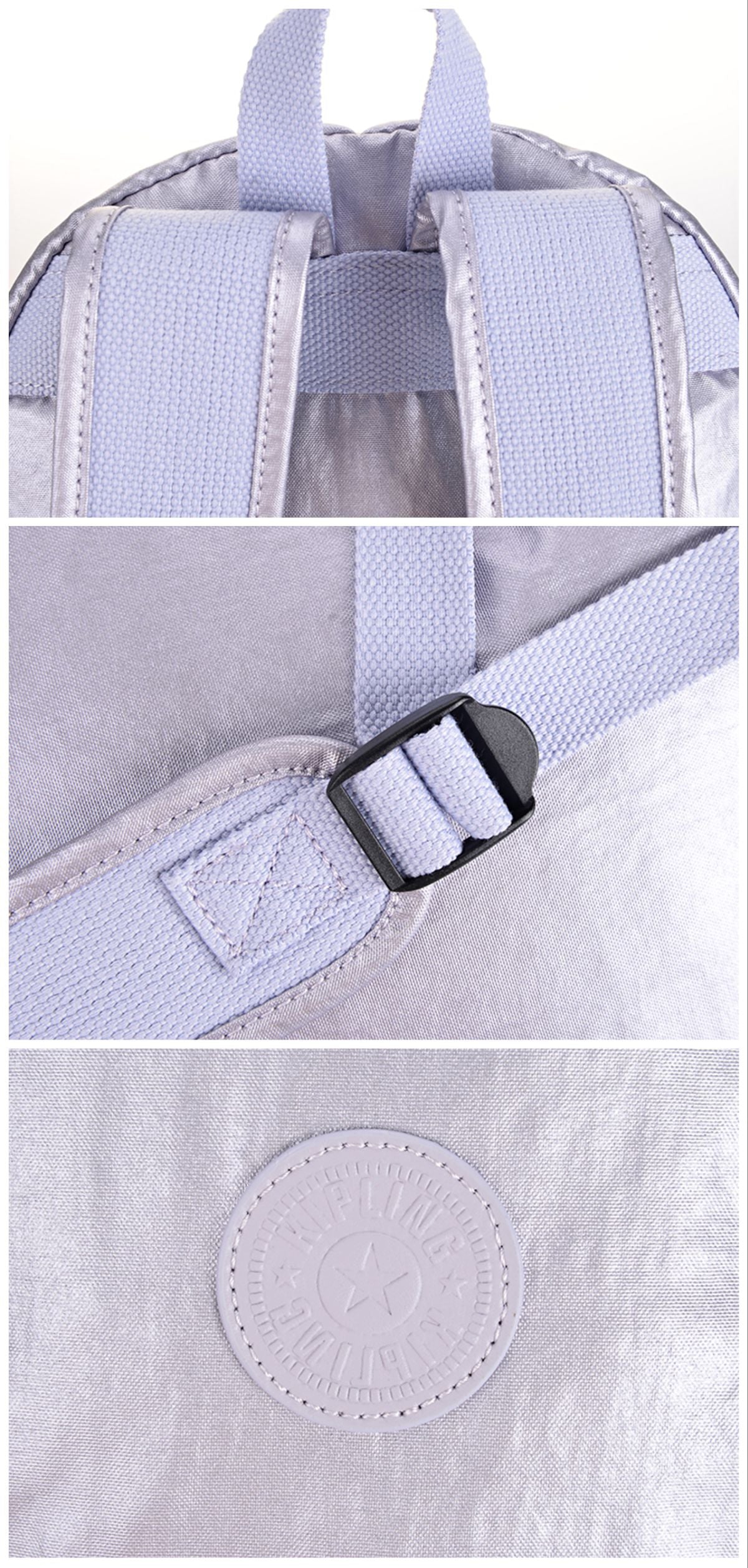 KIP BAG-749
