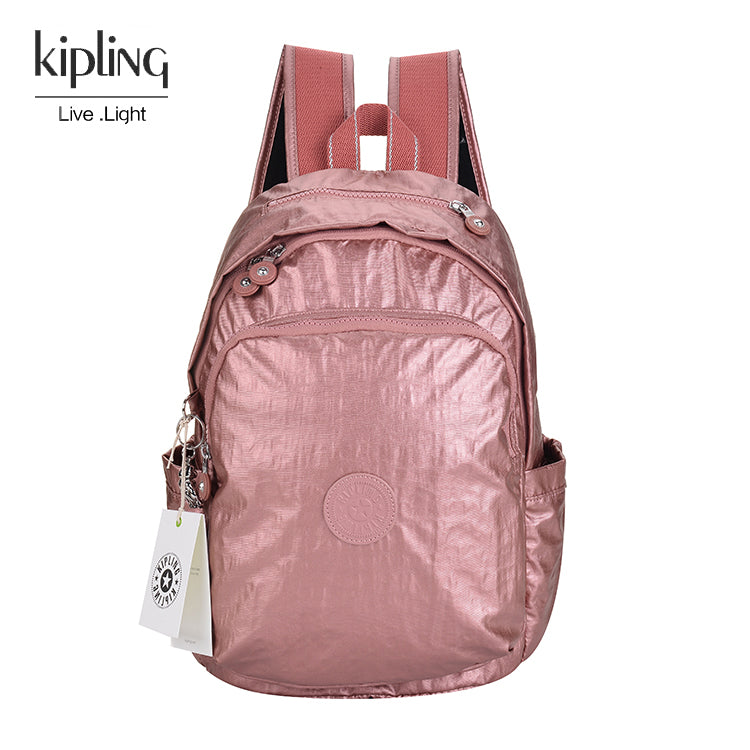 KIP BAG-750