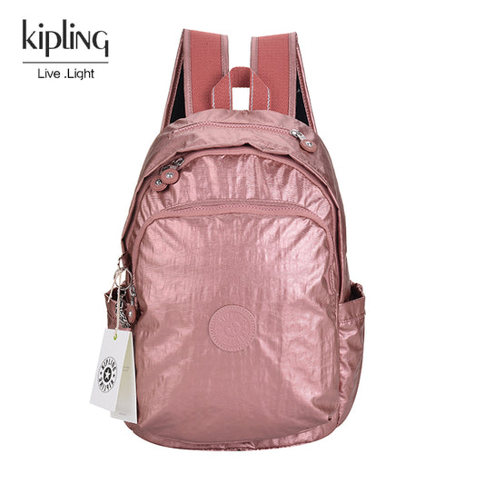 KIP BAG-750