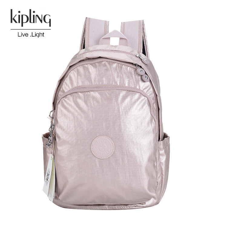 KIP BAG-750