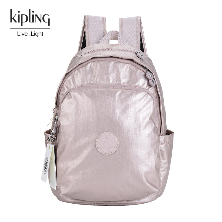 KIP BAG-750