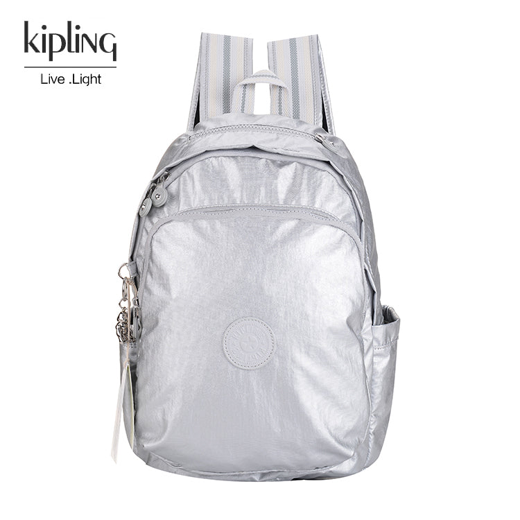 KIP BAG-750