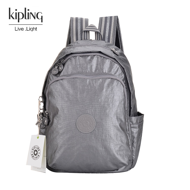 KIP BAG-750