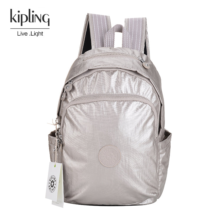 KIP BAG-750
