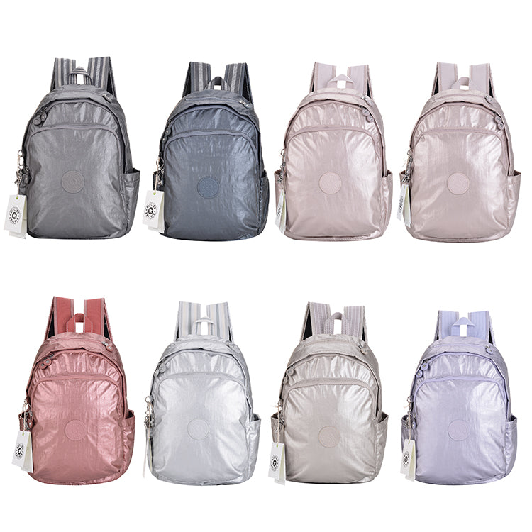 KIP BAG-750