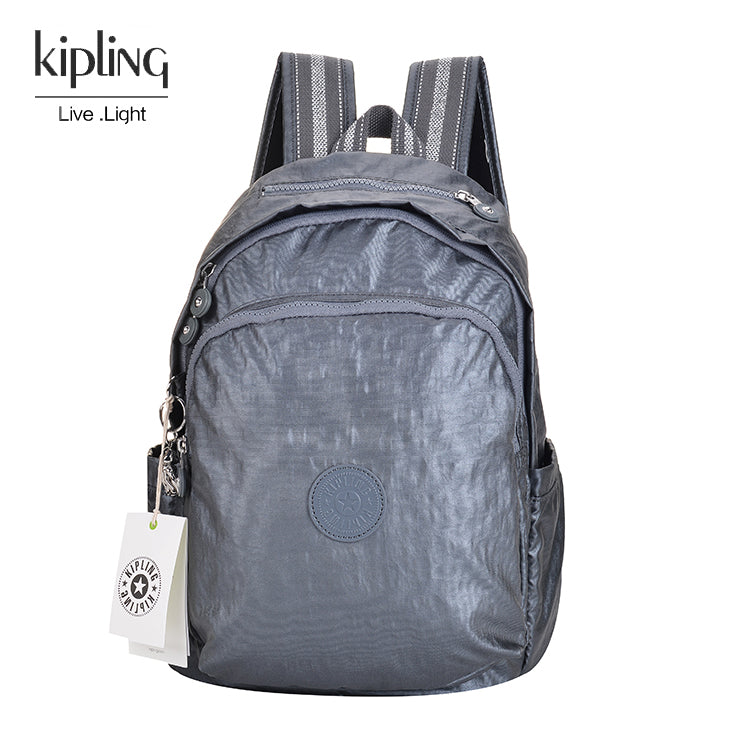 KIP BAG-750