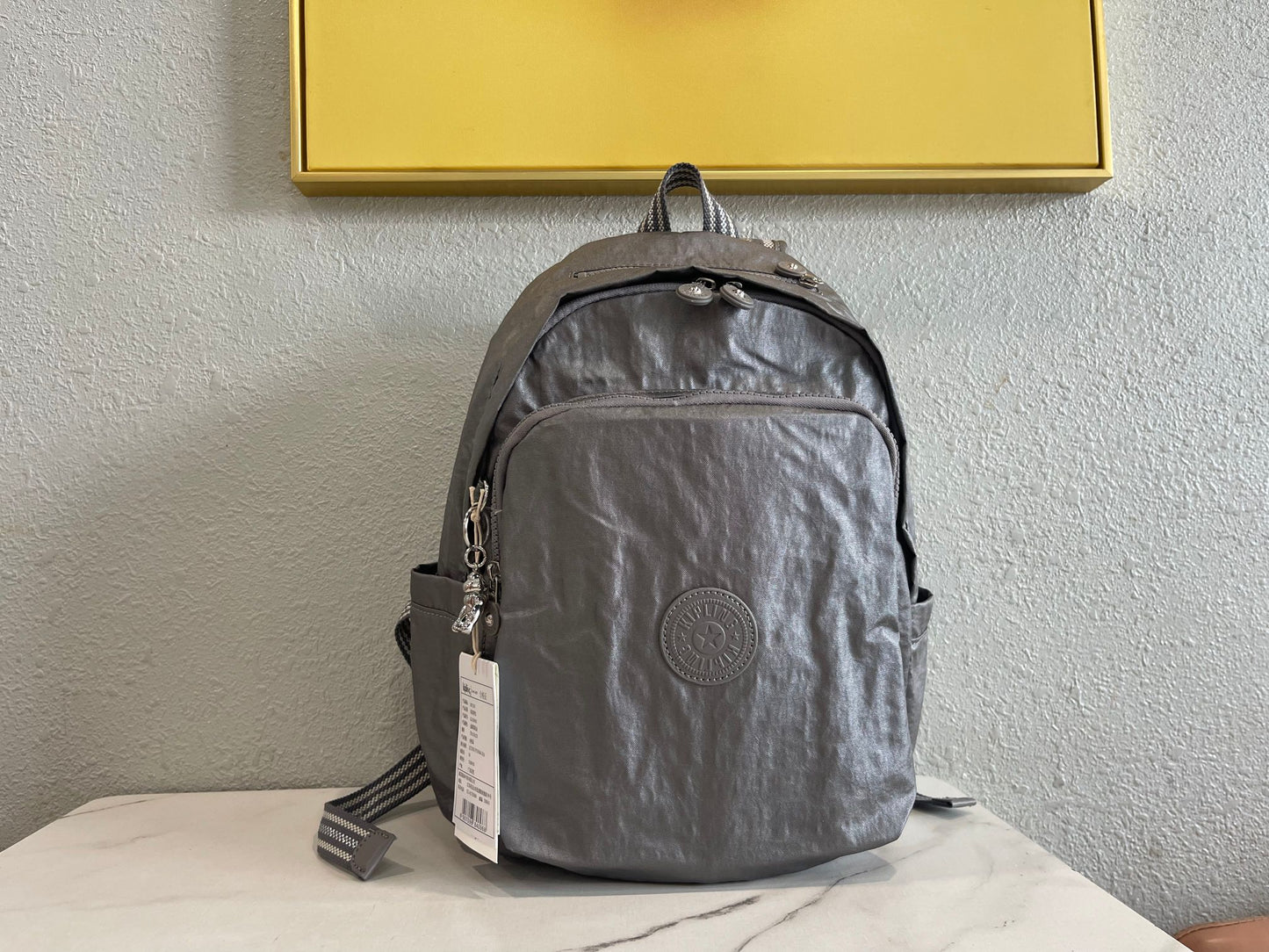 KIP BAG-751