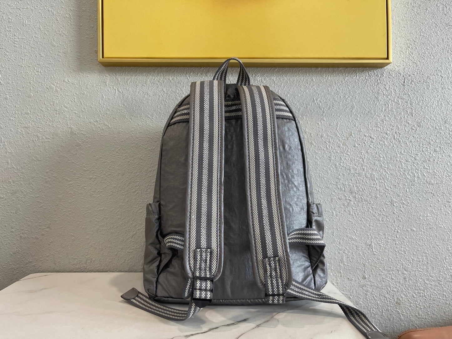 KIP BAG-751