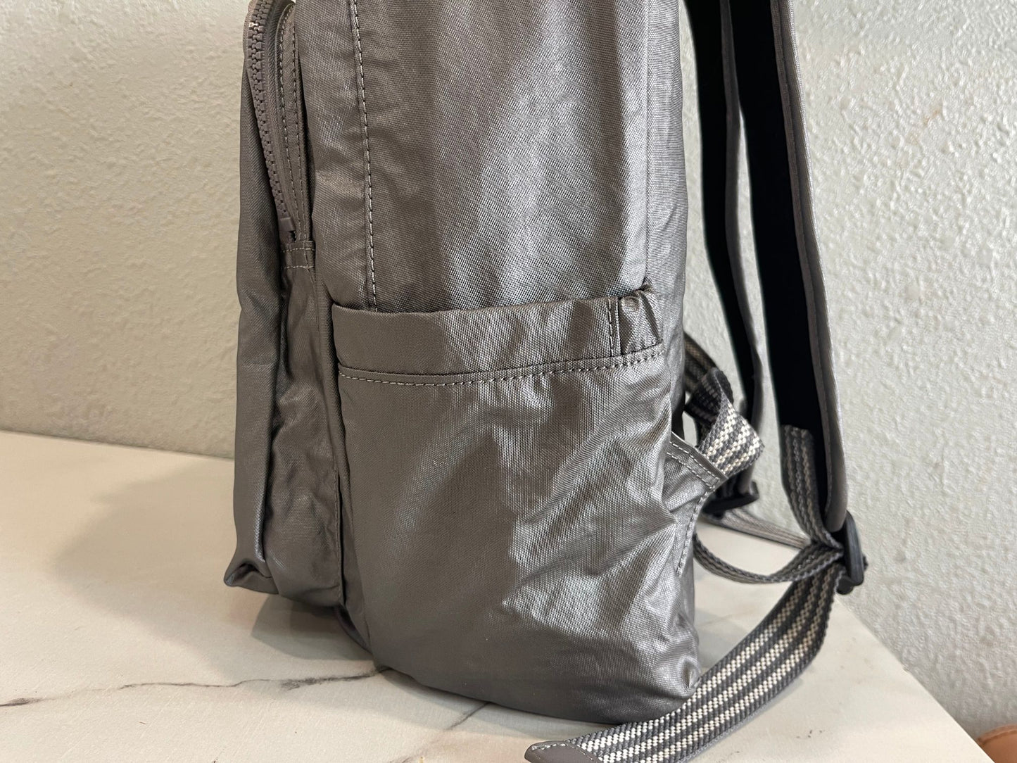 KIP BAG-751
