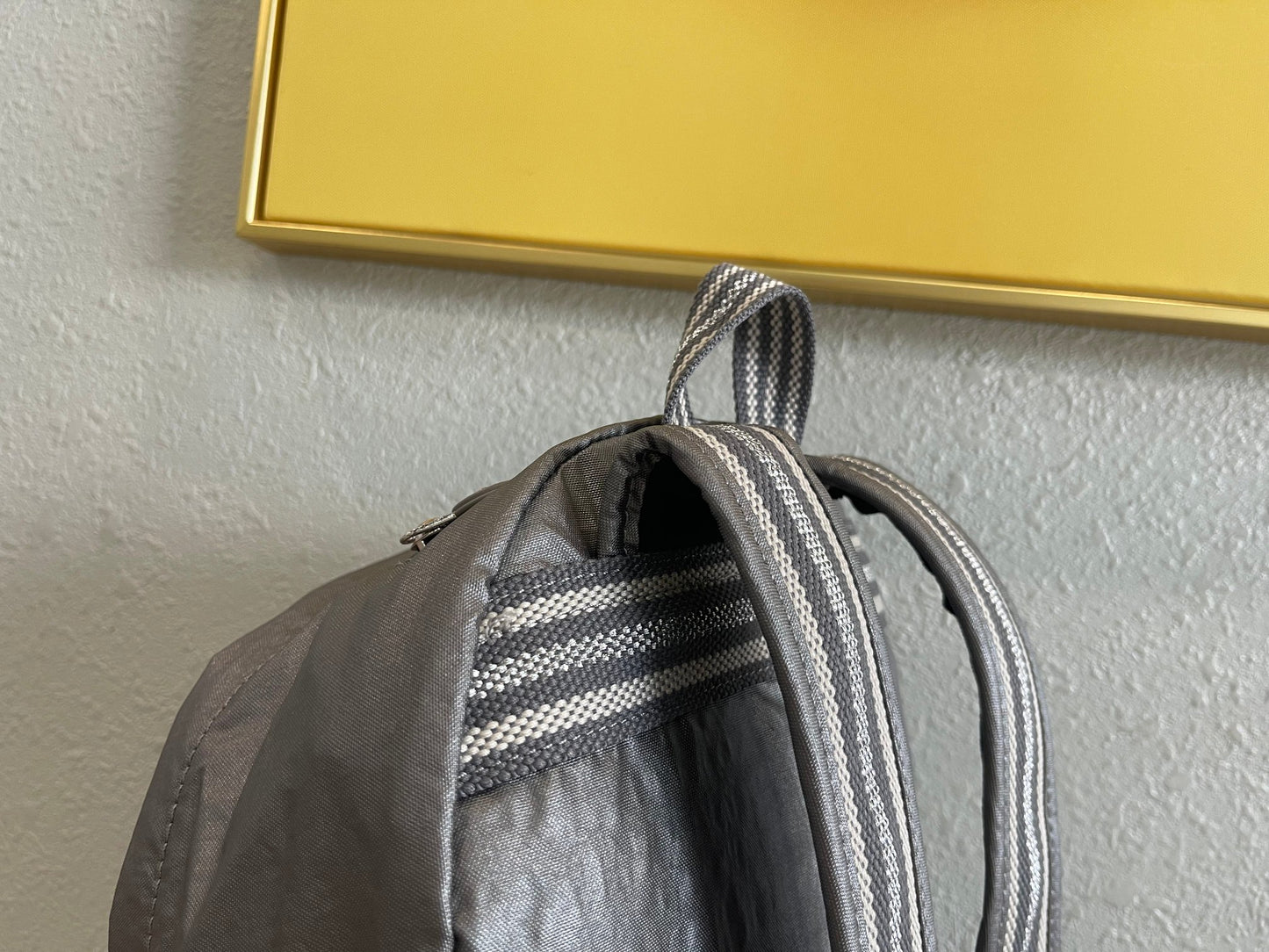 KIP BAG-751