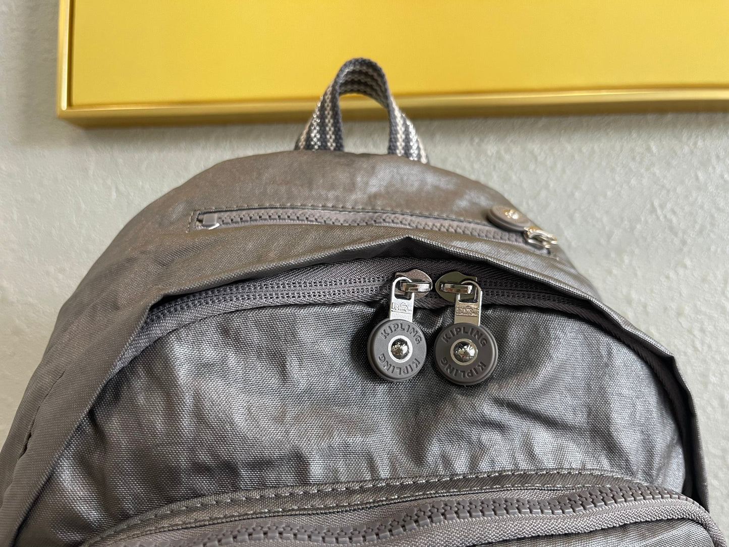 KIP BAG-751