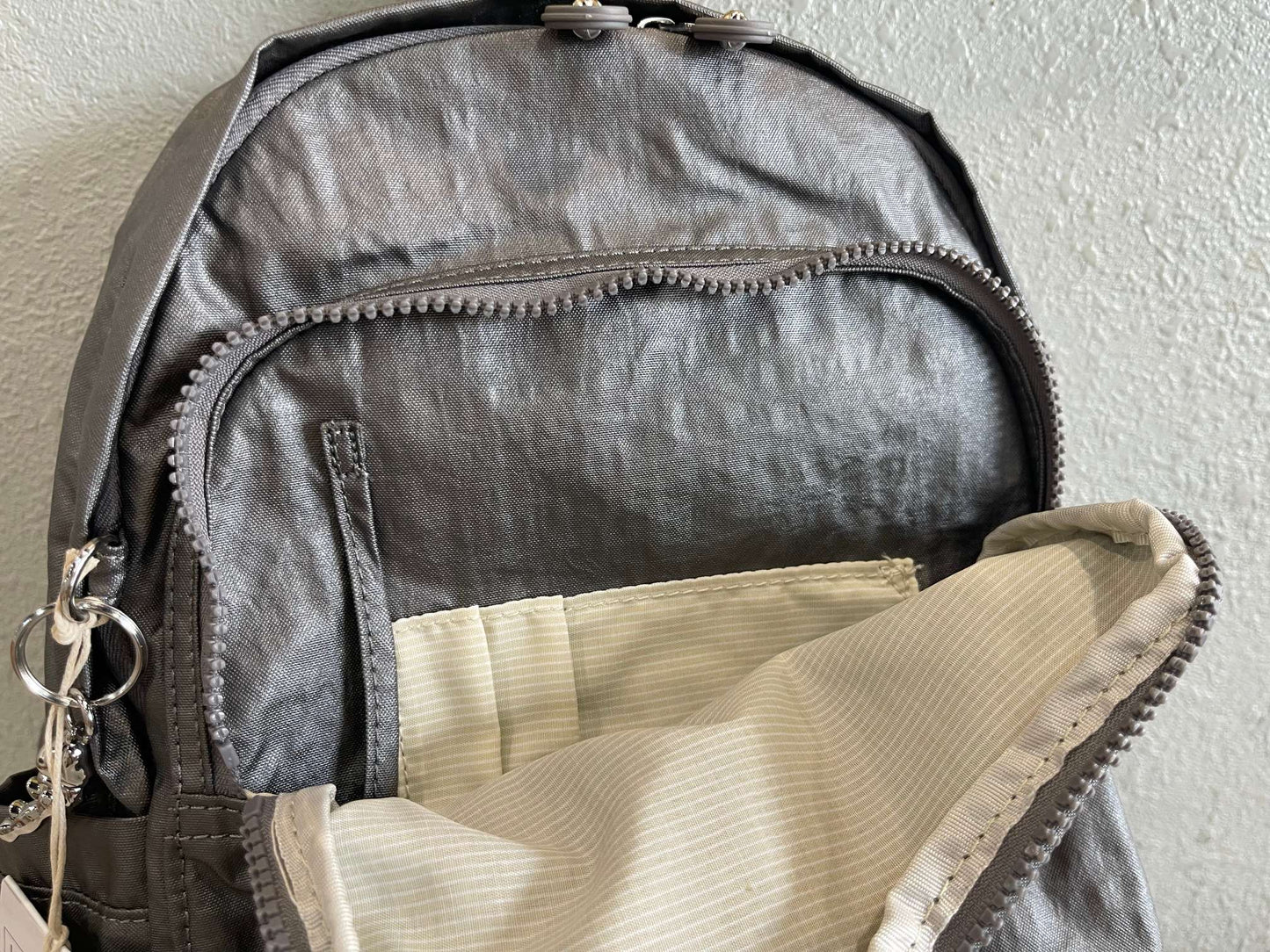 KIP BAG-751
