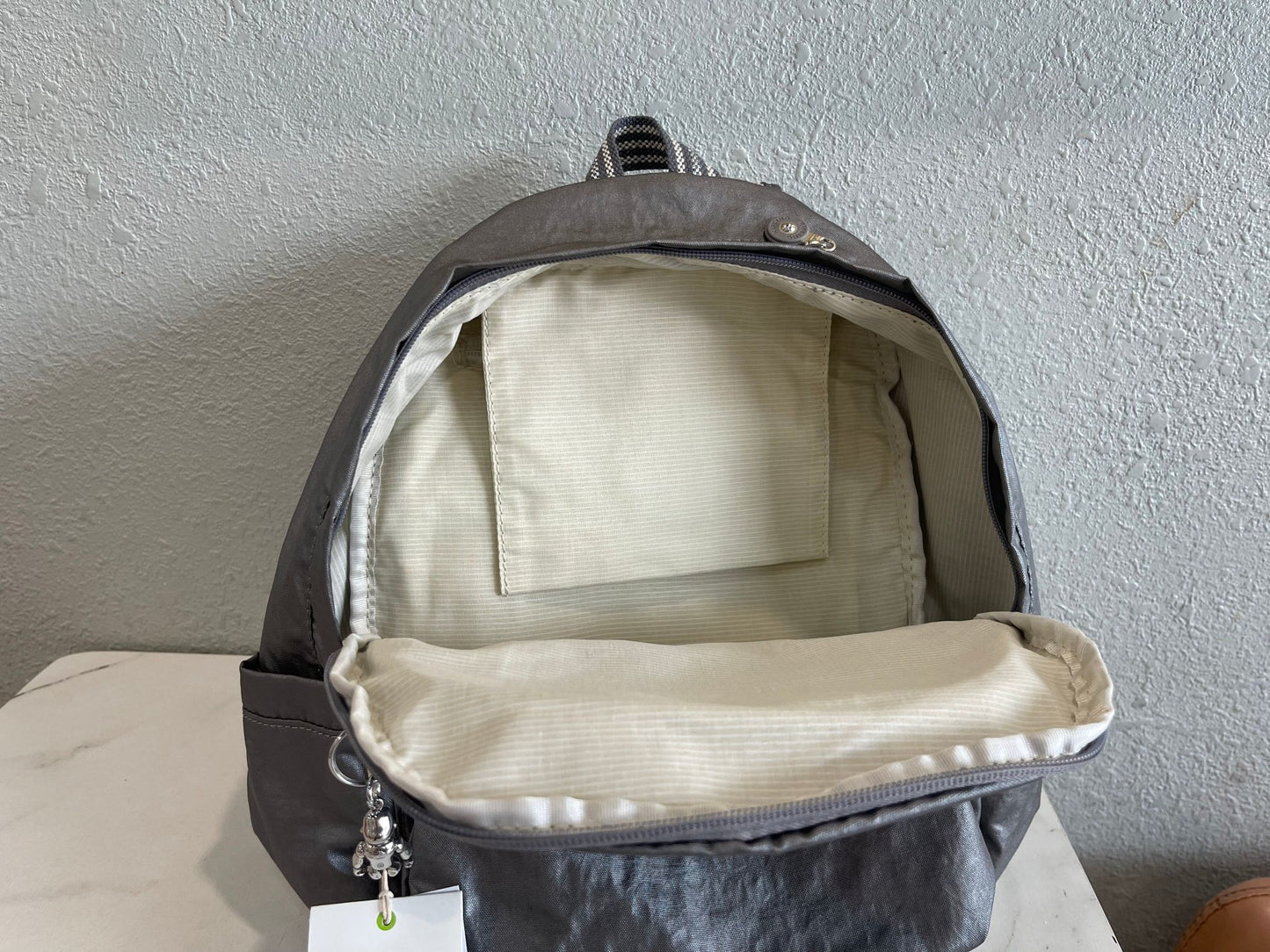 KIP BAG-751